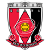 Urawa Reds