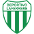 Deportivo Laferrere