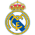 Real Madrid U19 II