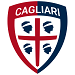 Cagliari U19