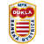 Dukla U19
