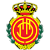Mallorca U19 II