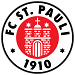 St. Pauli W