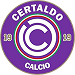 Calcio Certaldo