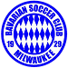 Milwaukee Bavarians