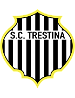 Sporting Trestina