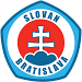 Slovan Bratislava II