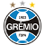 Grêmio W