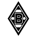 Borussia M'gladbach U19