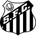 Santos U20