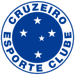 Cruzeiro W