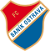 Banik Ostrava II