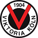 Viktoria Köln U19