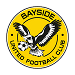 Bayside United