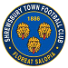 Shrewsbury Town U18