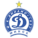 Dinamo-BGU W