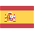Spain U17 W