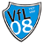 VfL Vichttal