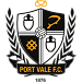 Port Vale U18