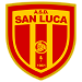 San Luca