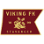 Viking FK W