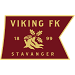 Viking FK W