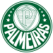 Palmeiras W