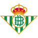 Real Betis II W