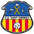 Sant Andreu U19