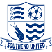 Southend United U18