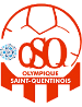 Olympique St Quentin
