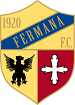 Fermana