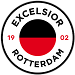 Excelsior Rotterdam W