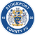 Stockport County W