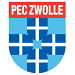 PEC Zwolle W