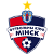 Minsk FK W