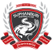 Suphanburi Football Club