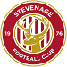 Stevenage U18
