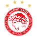 Olympiakos Piraeus U19