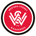 Western Sydney Wanderers W