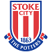 Stoke City W