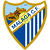 Málaga U19 II