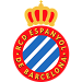 Espanyol U19 II