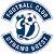 Dinamo Brest W