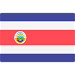 Costa Rica U23