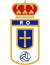 Real Ávila