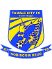 Tamale City FC